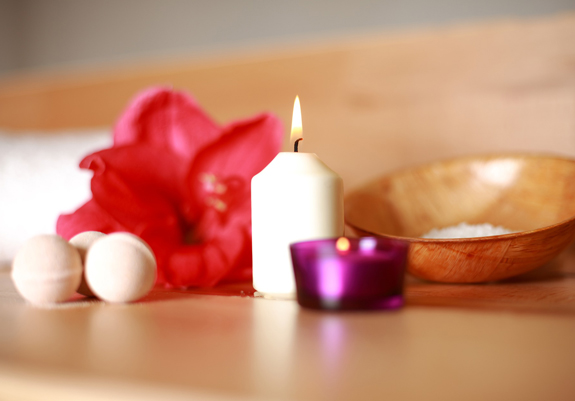 photo atelier toucher photo atelier toucher