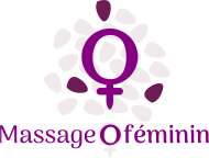 Massage Féminin Lyon