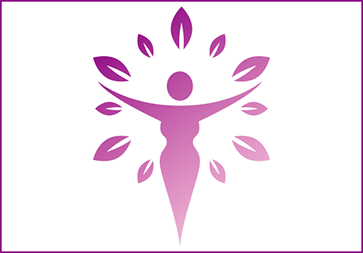 massage amethyste massage amethyste
