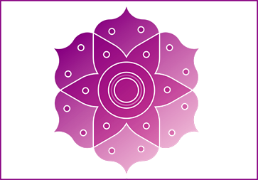 massage opale massage opale